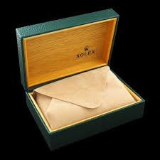 Rlx Box