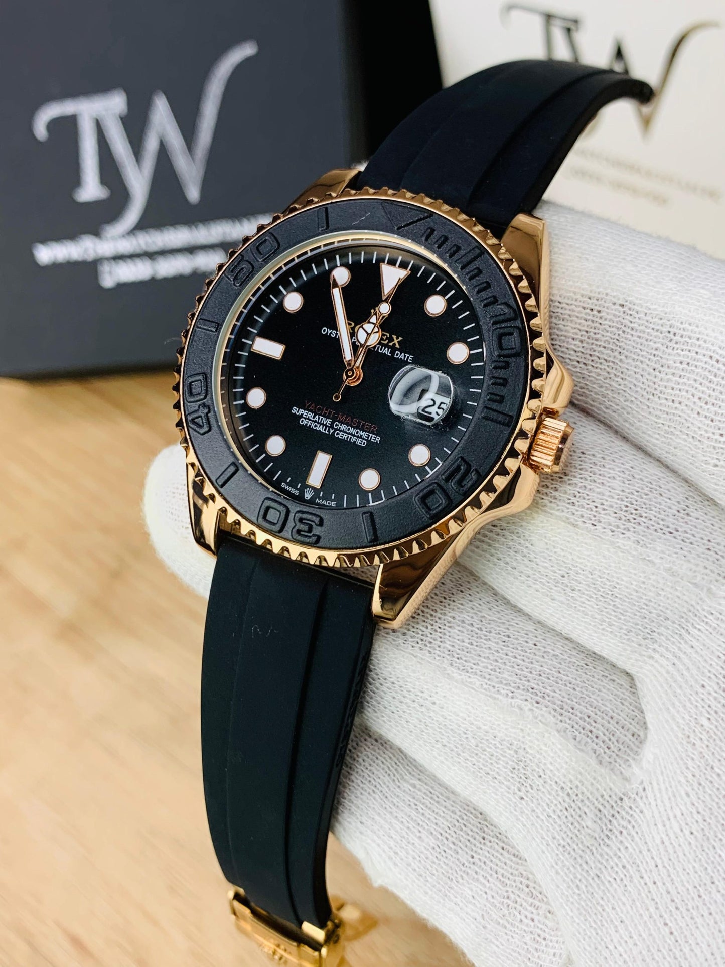 10:10 Sale Biggest Save Today 25% OFF