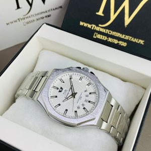 Original Sw Full Silver